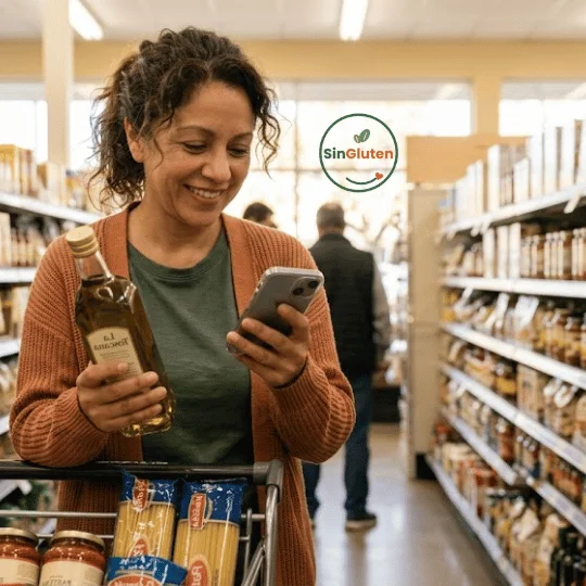 Orientación práctica a mano cuando aparece una duda